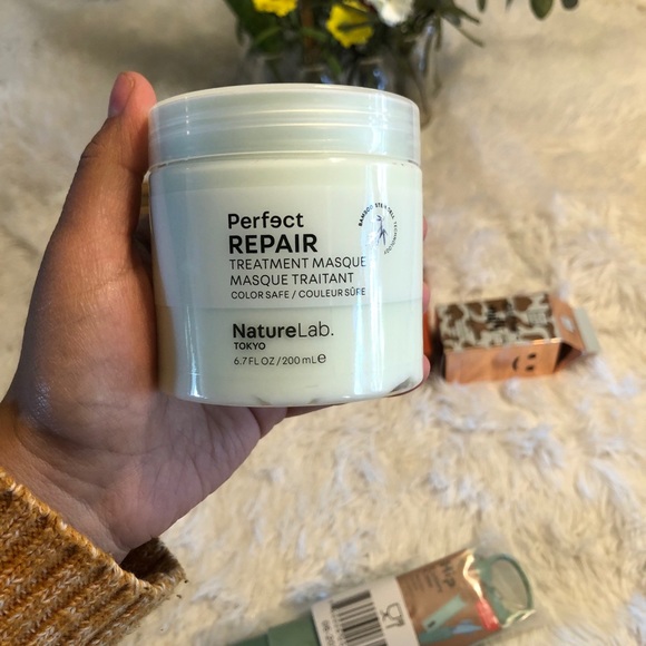 Fab Fit Fun Fall Box - Picture 4 of 6